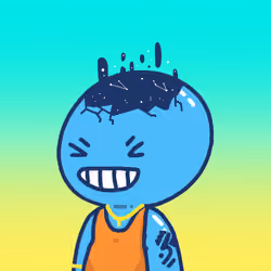 EggZ #2986