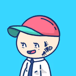 EggZ #5527