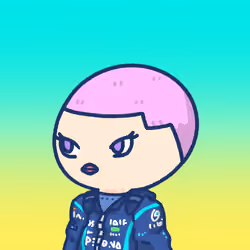 EggZ #7662