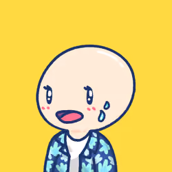 EggZ #7307