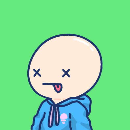EggZ #6789