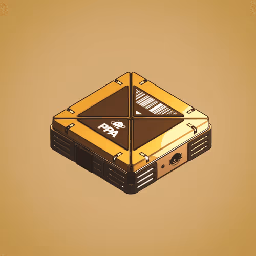 Item #0 Media