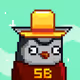 2374