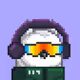 2939