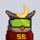980