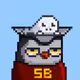 126