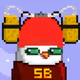 2500