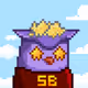 311