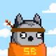 804