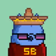 649