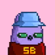 2123