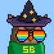2113