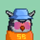 1583