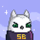 766