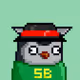 50