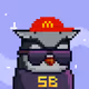 359