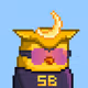 530