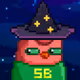 1550
