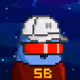765