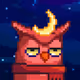 332