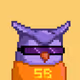656