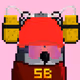 2117