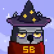 758