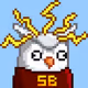 54