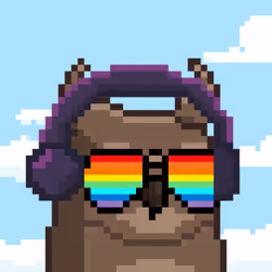 Starbirds #2371