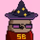 560