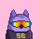 515