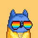 2989
