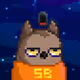 365
