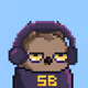 2664