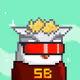 228
