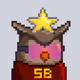 809