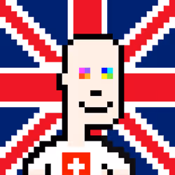The Europeans #364