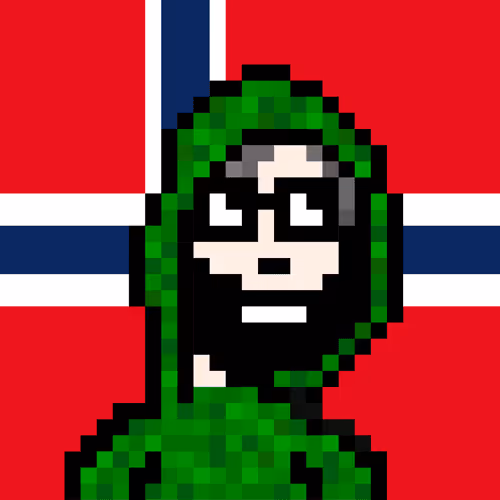 Europeanswtf