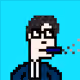 1502