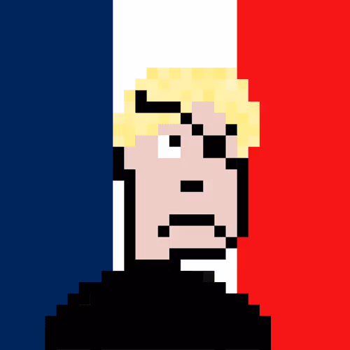 Europeanswtf