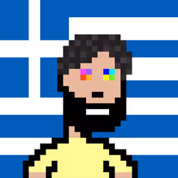 The Europeans #1240