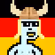 1507