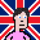 52