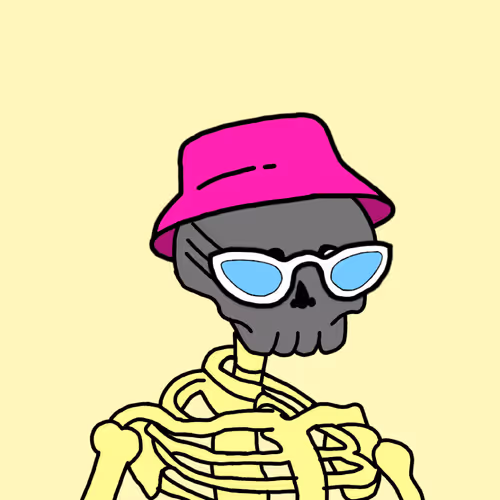 Wearealreadydead