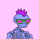 1997