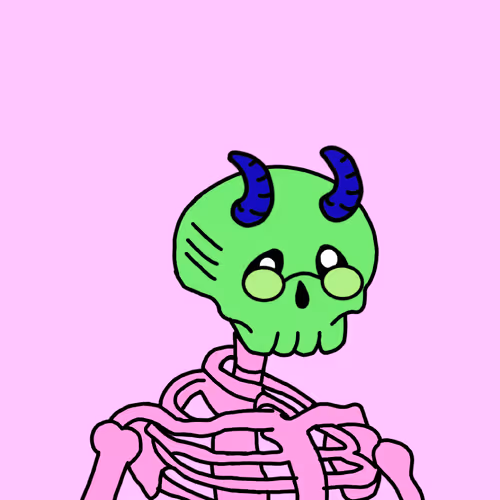 Wearealreadydead