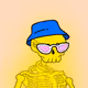 2005