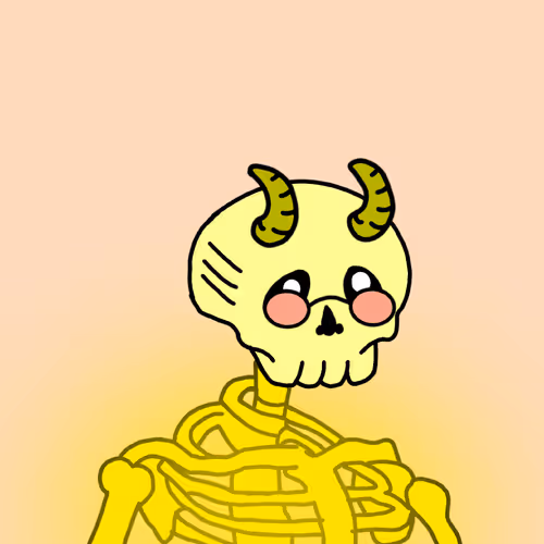 Wearealreadydead