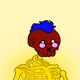 2004