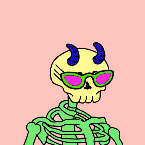 Wearealreadydead